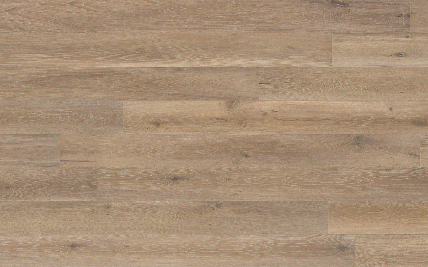 Polaris White Oak