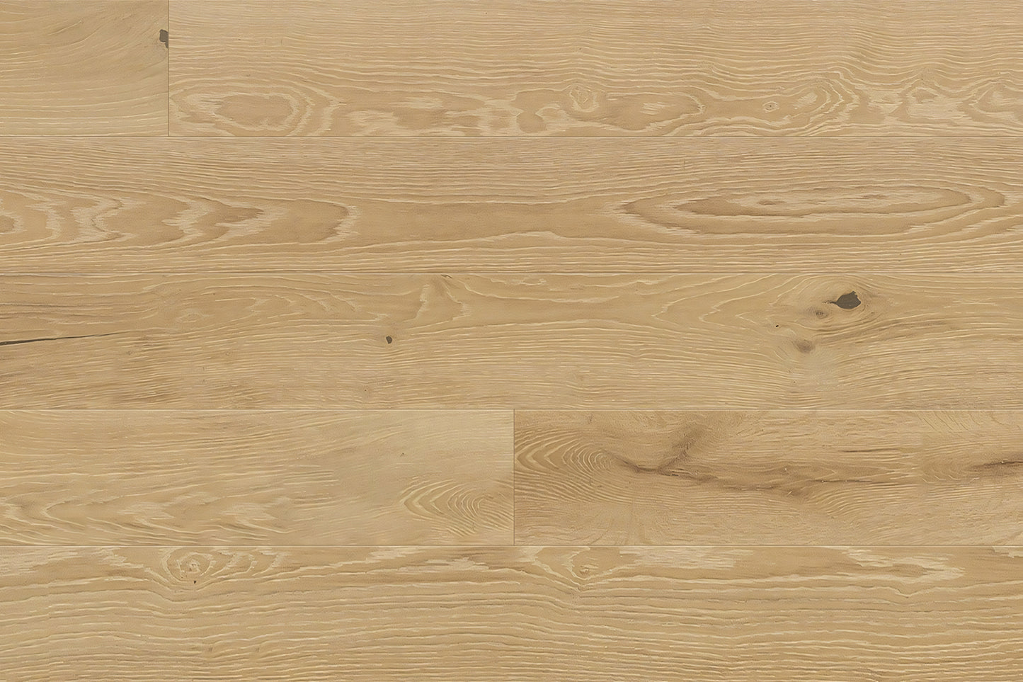 Lotus White Oak