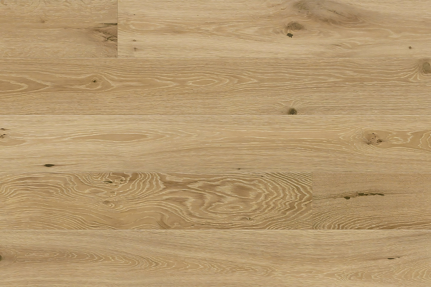 Whisper White Oak