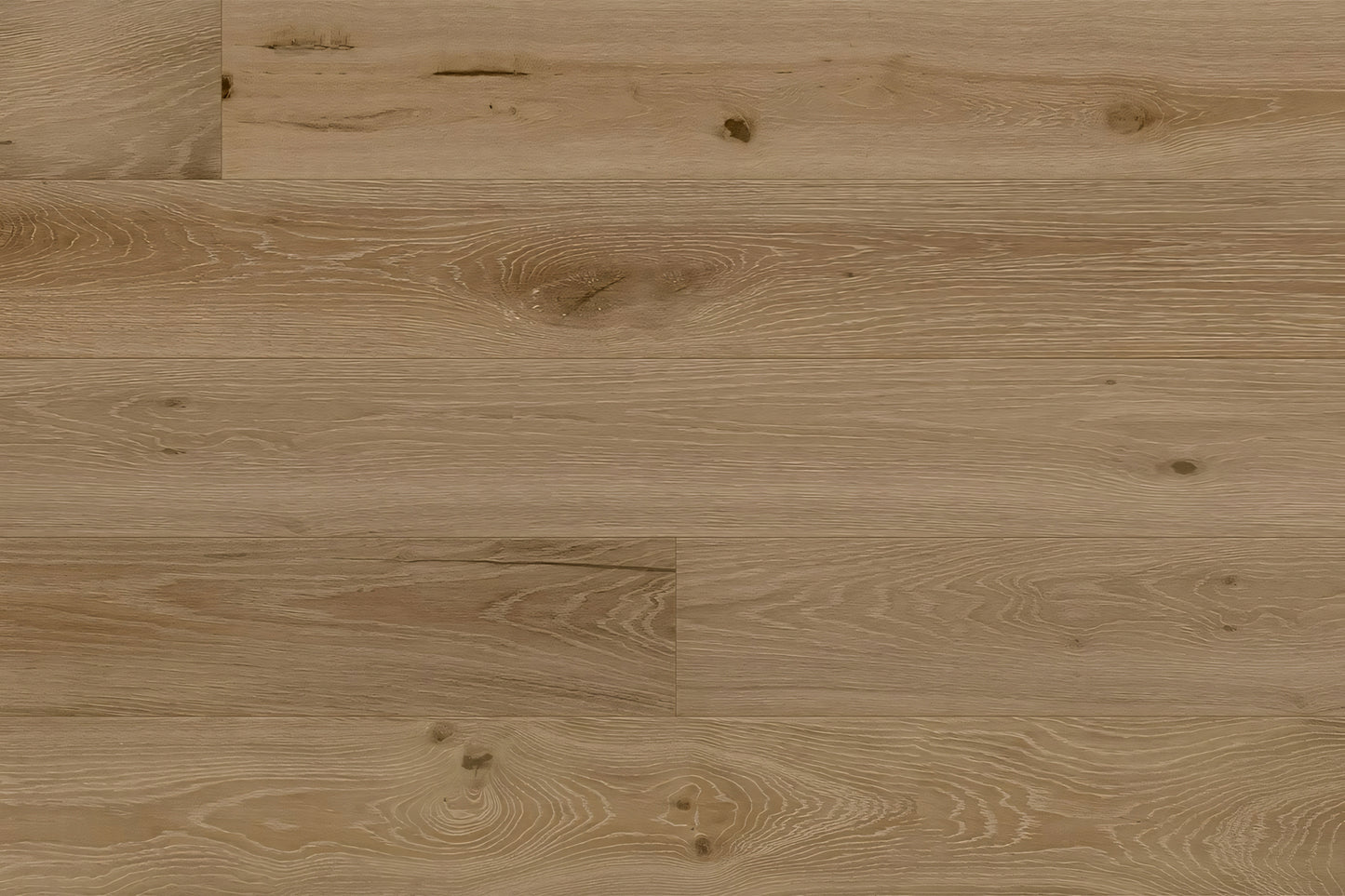 Pashmina White Oak