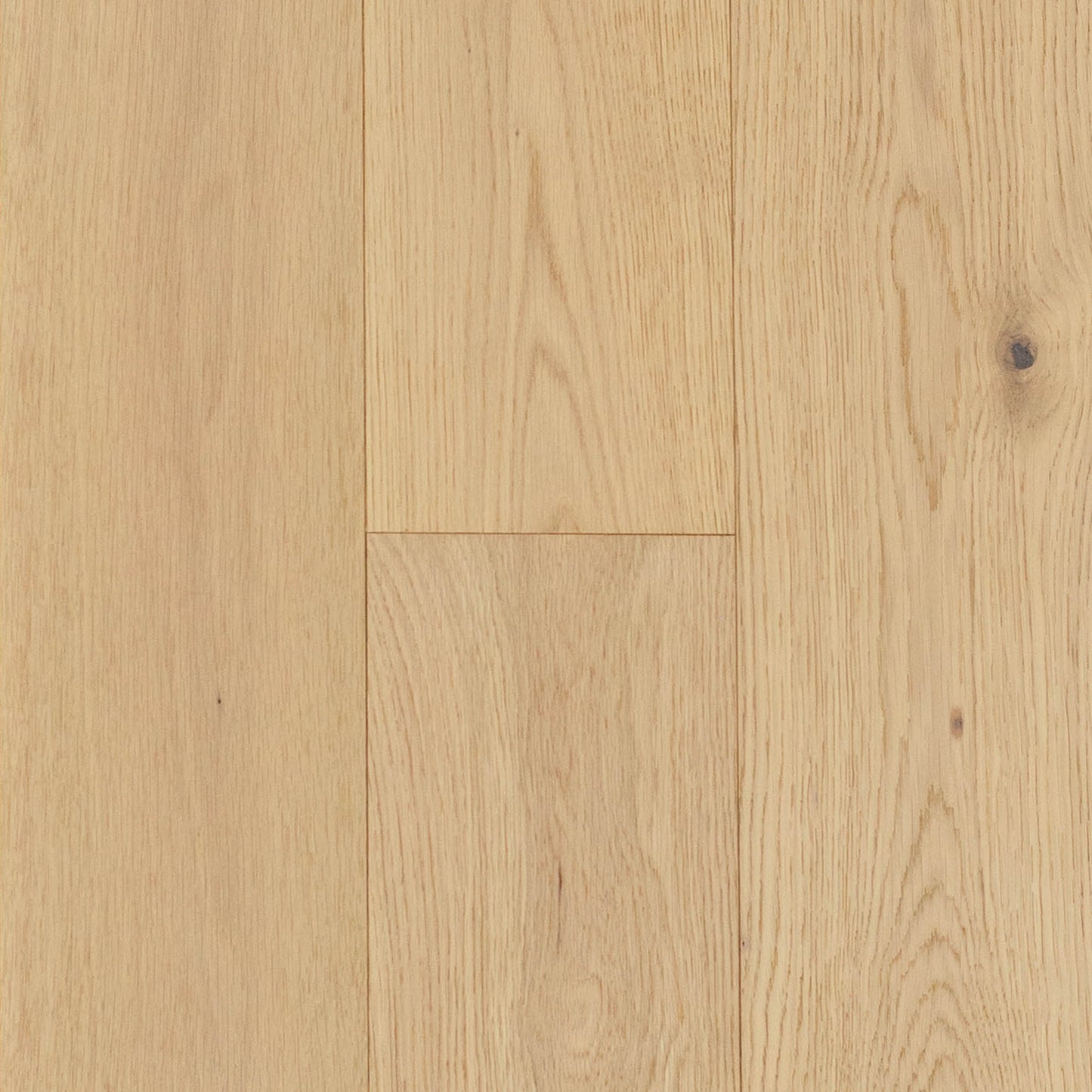 Taos White Oak Sample
