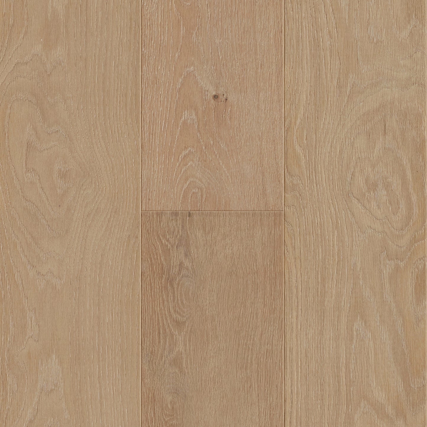 Tahoe White Oak Samples