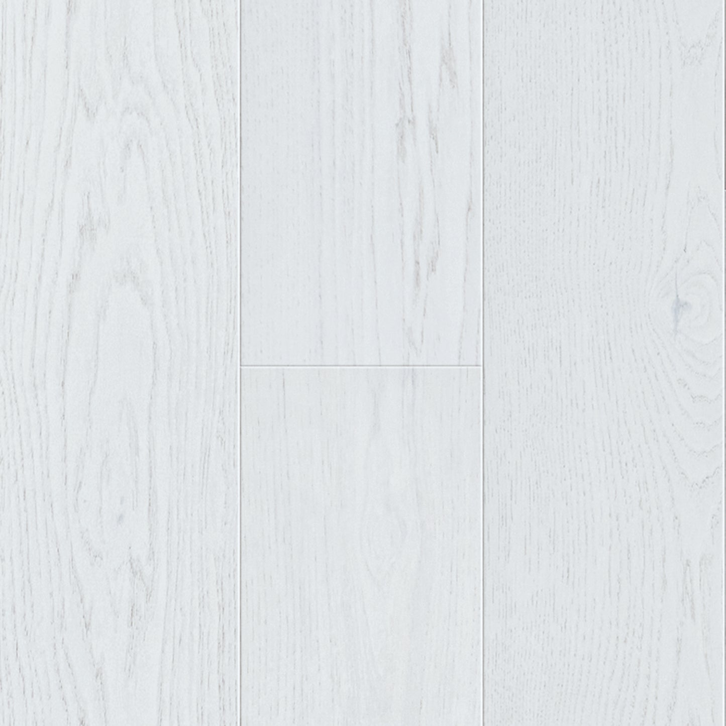 Glacier Hickory Sample