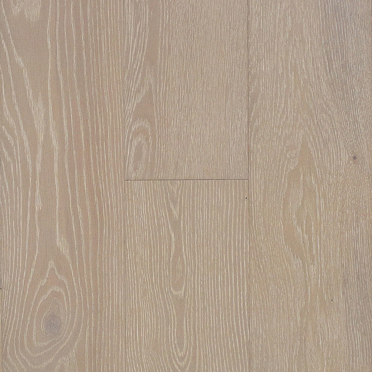 Meribel White Oak Sample