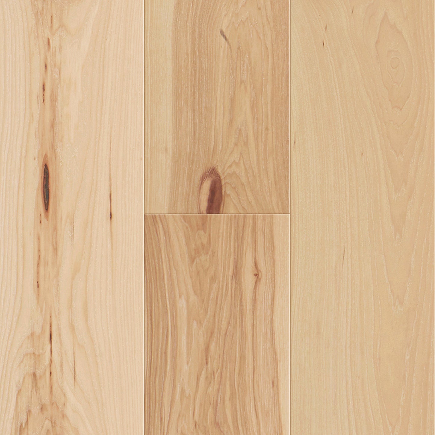 Denali Hickory Sample
