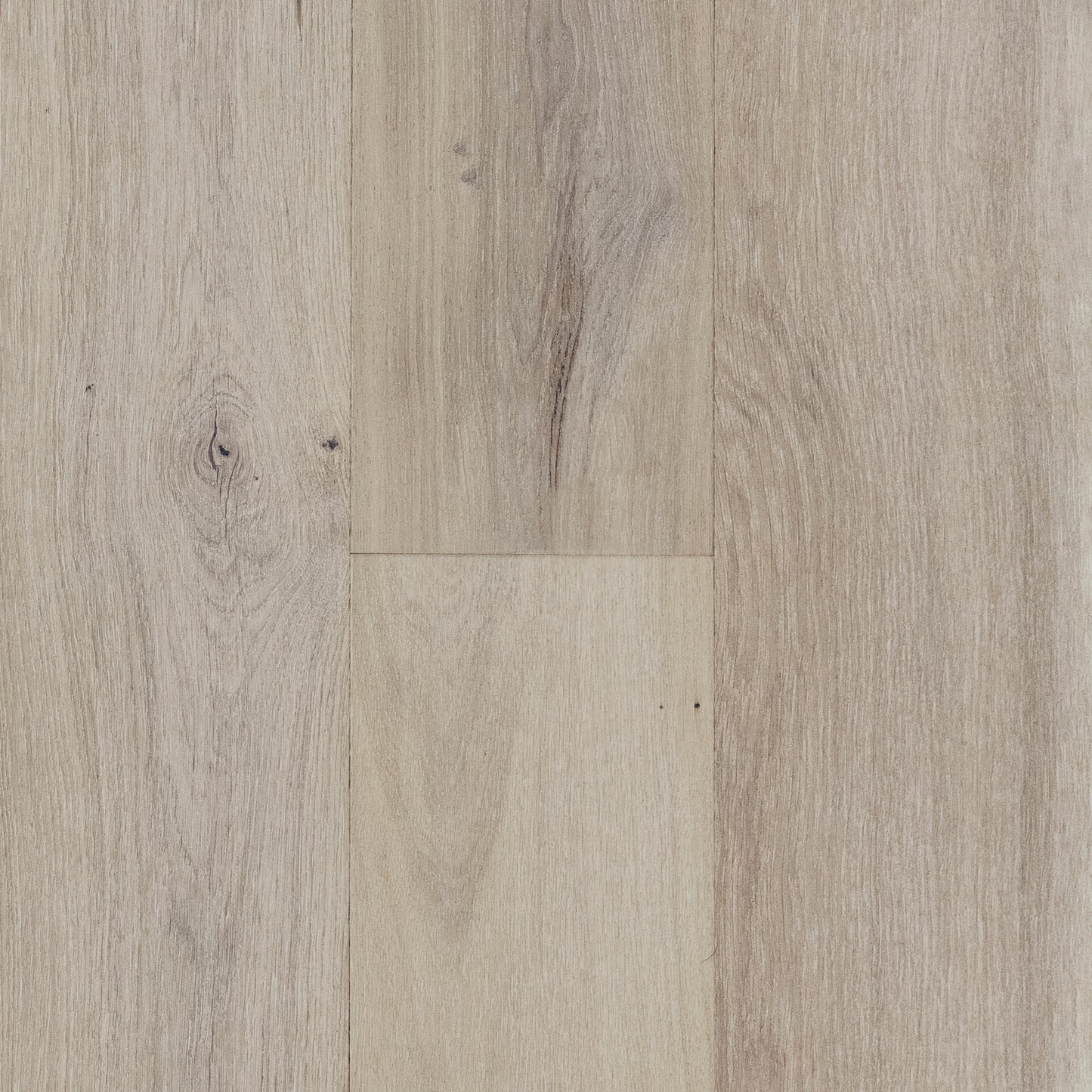Cascade White Oak Samples