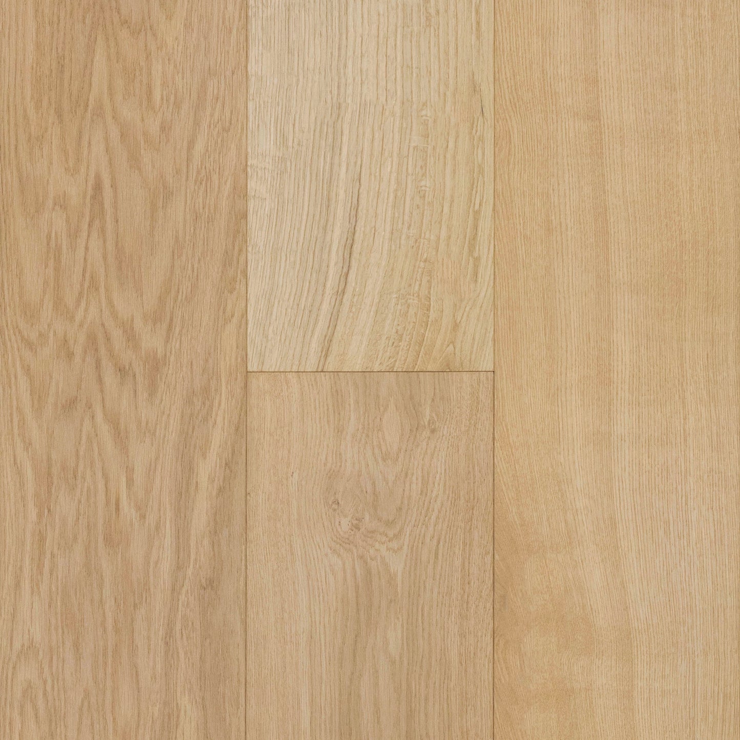 Bristol White Oak Samples