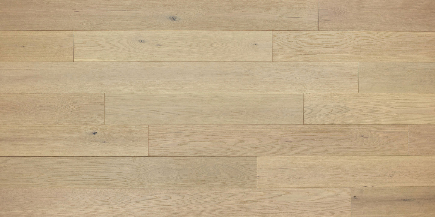 Whistler White Oak
