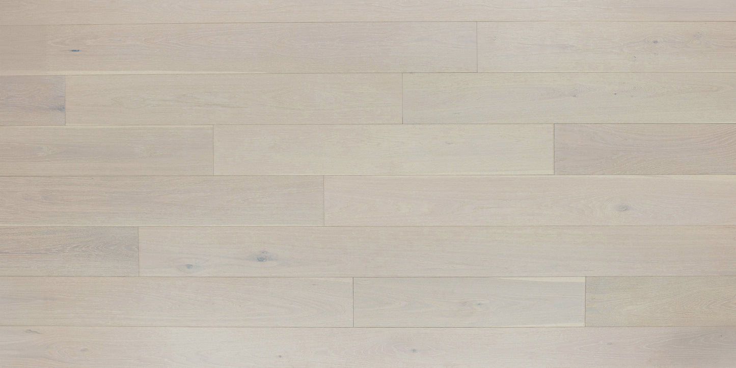 Aspen White Oak