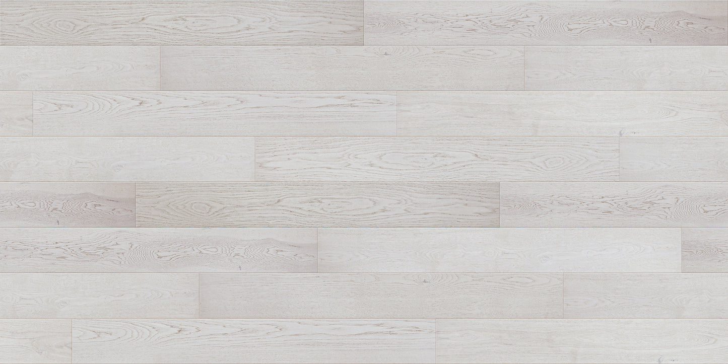 Glacier Hickory