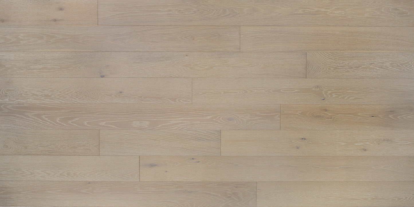 Meribel White Oak