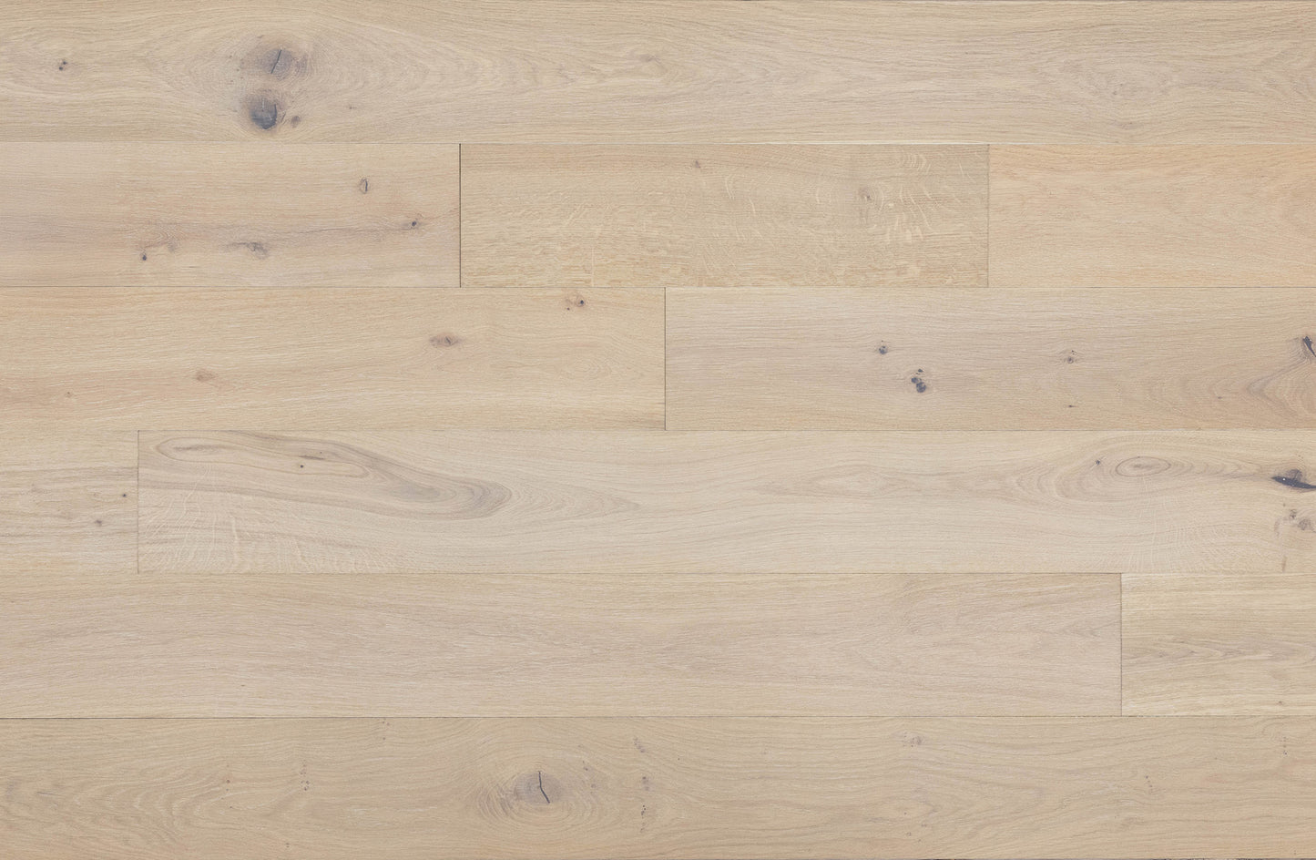 Atlas White Oak