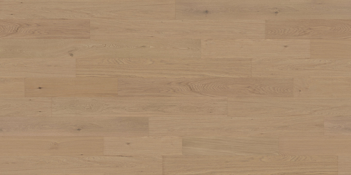 Victoria White Oak