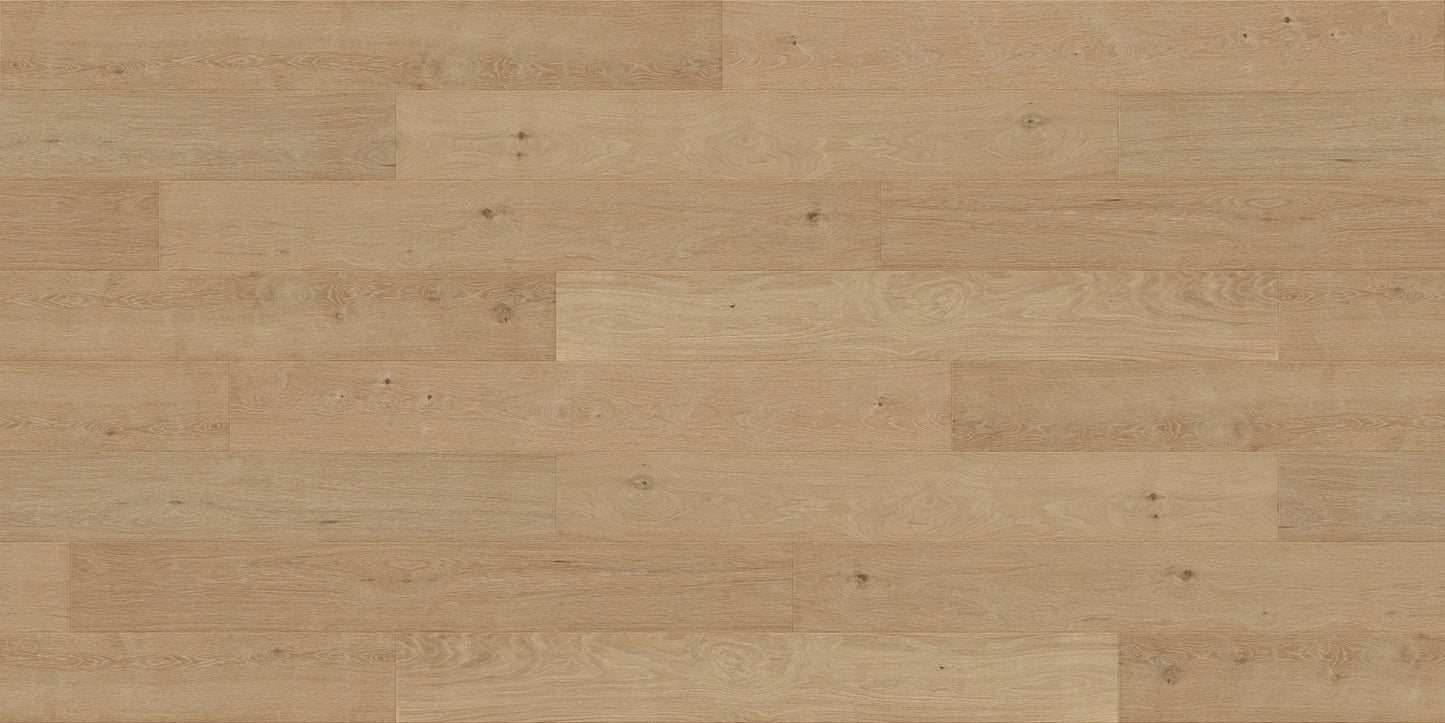 Tahoe White Oak