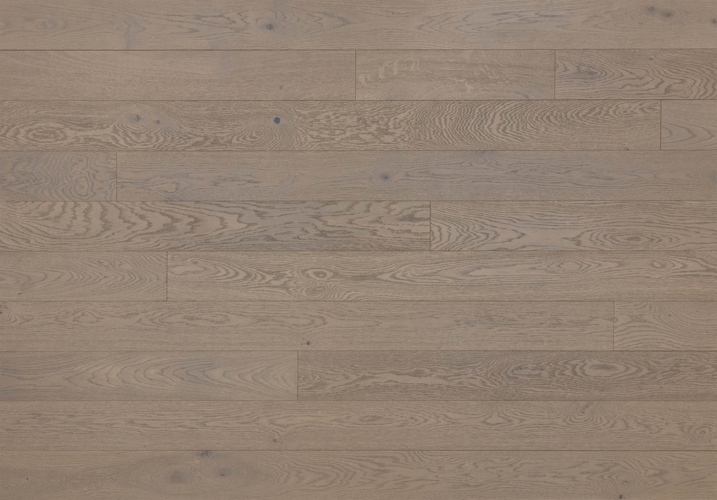 Driftwood White Oak