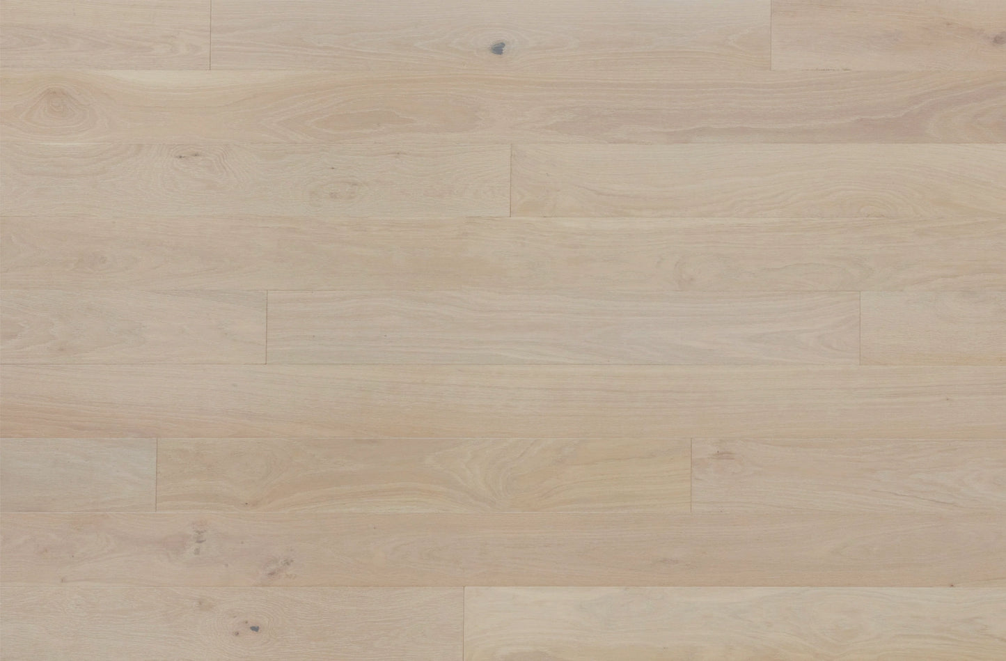 Ivory White Oak