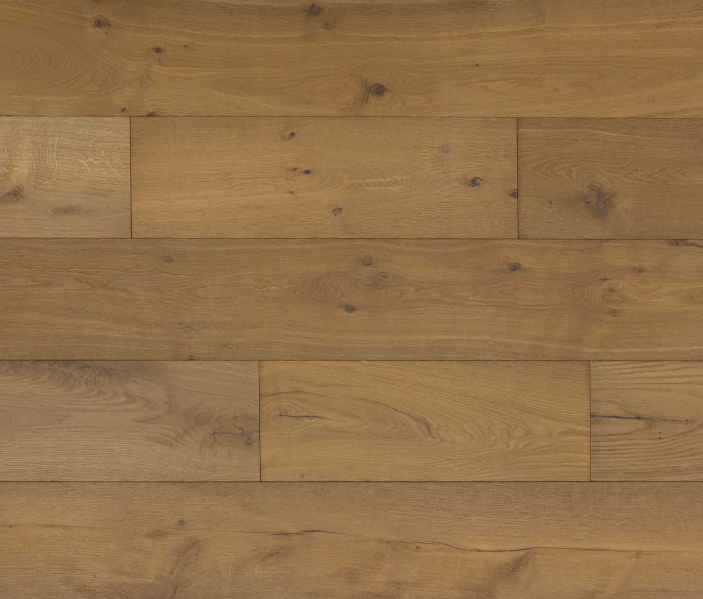 Soho Sable White Oak