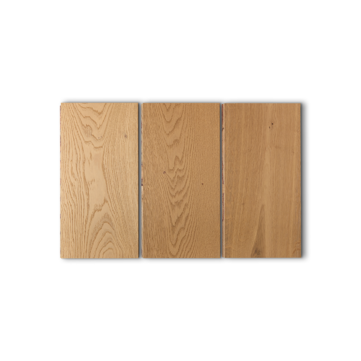Wicker White Oak
