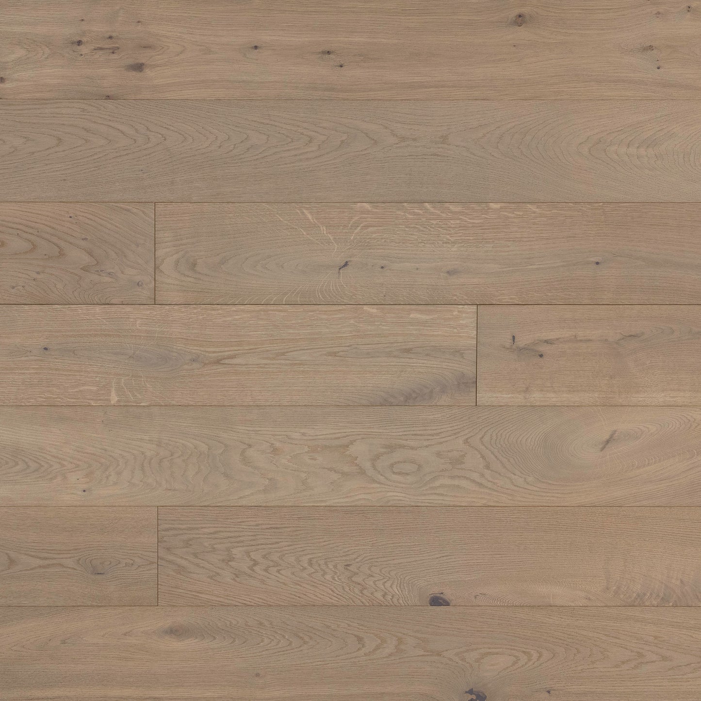 Wicker White Oak