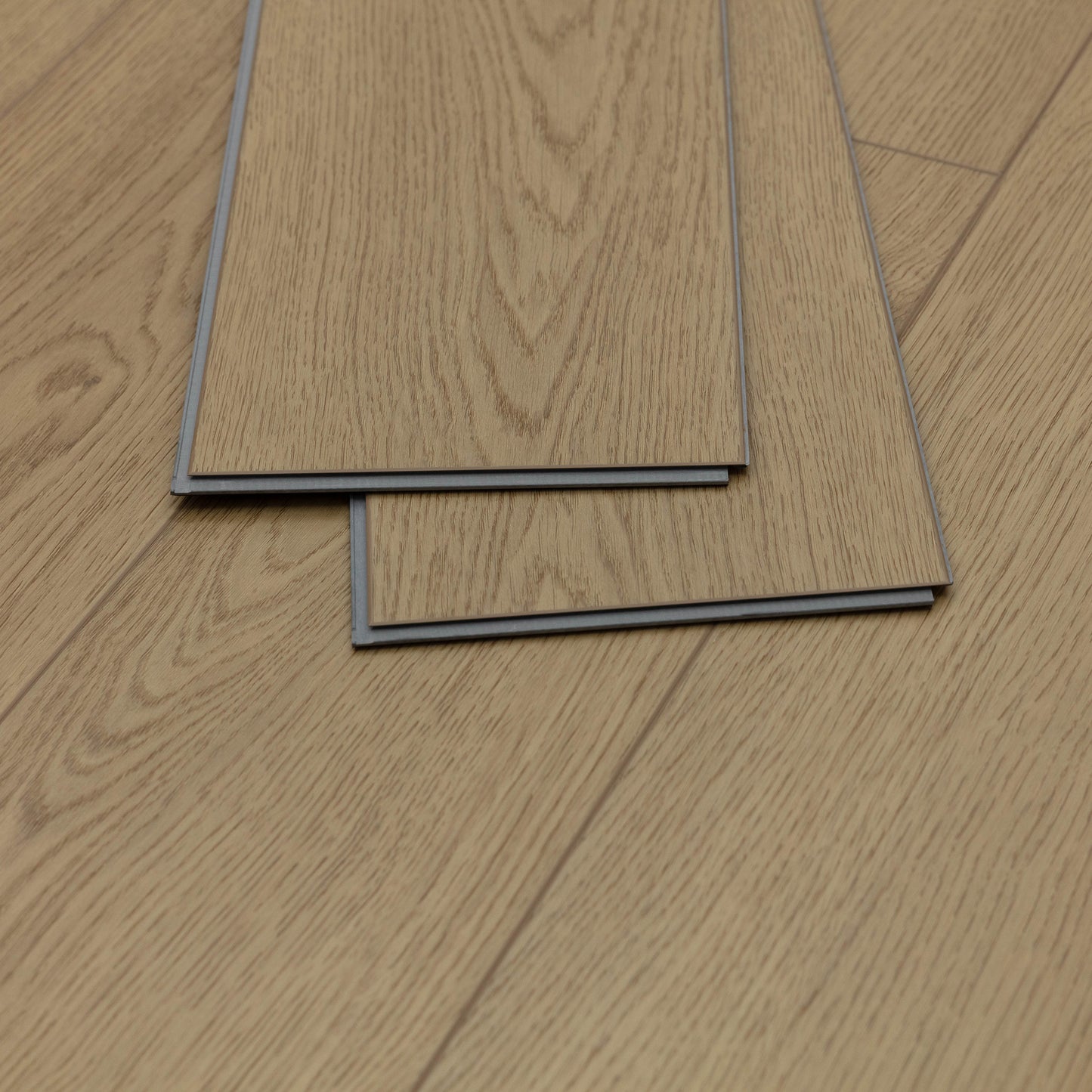 Timber Samples