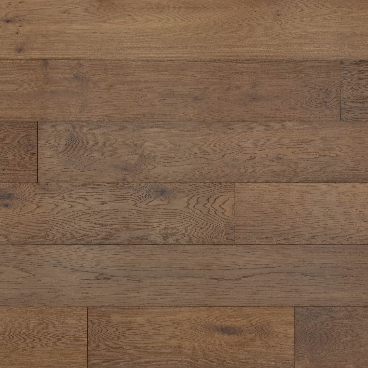Umbria White Oak