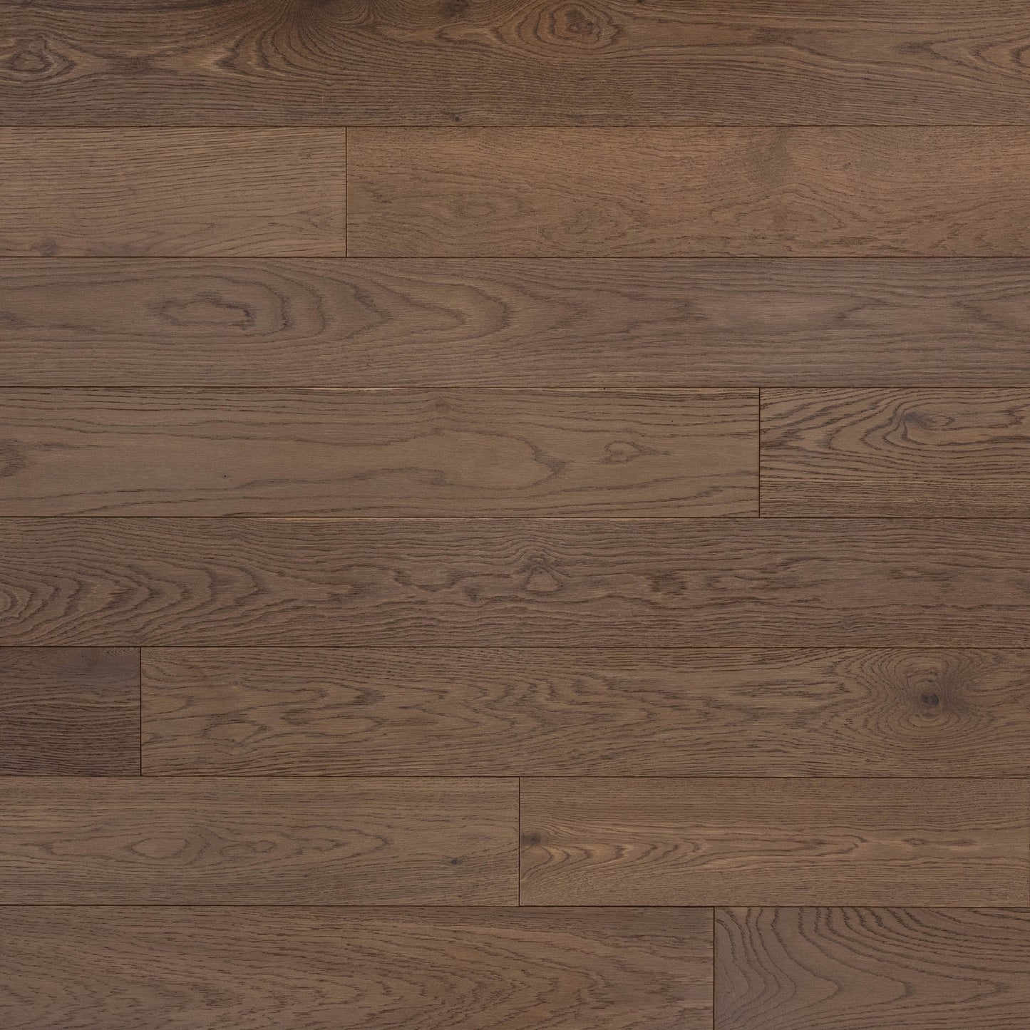 Sepia White Oak