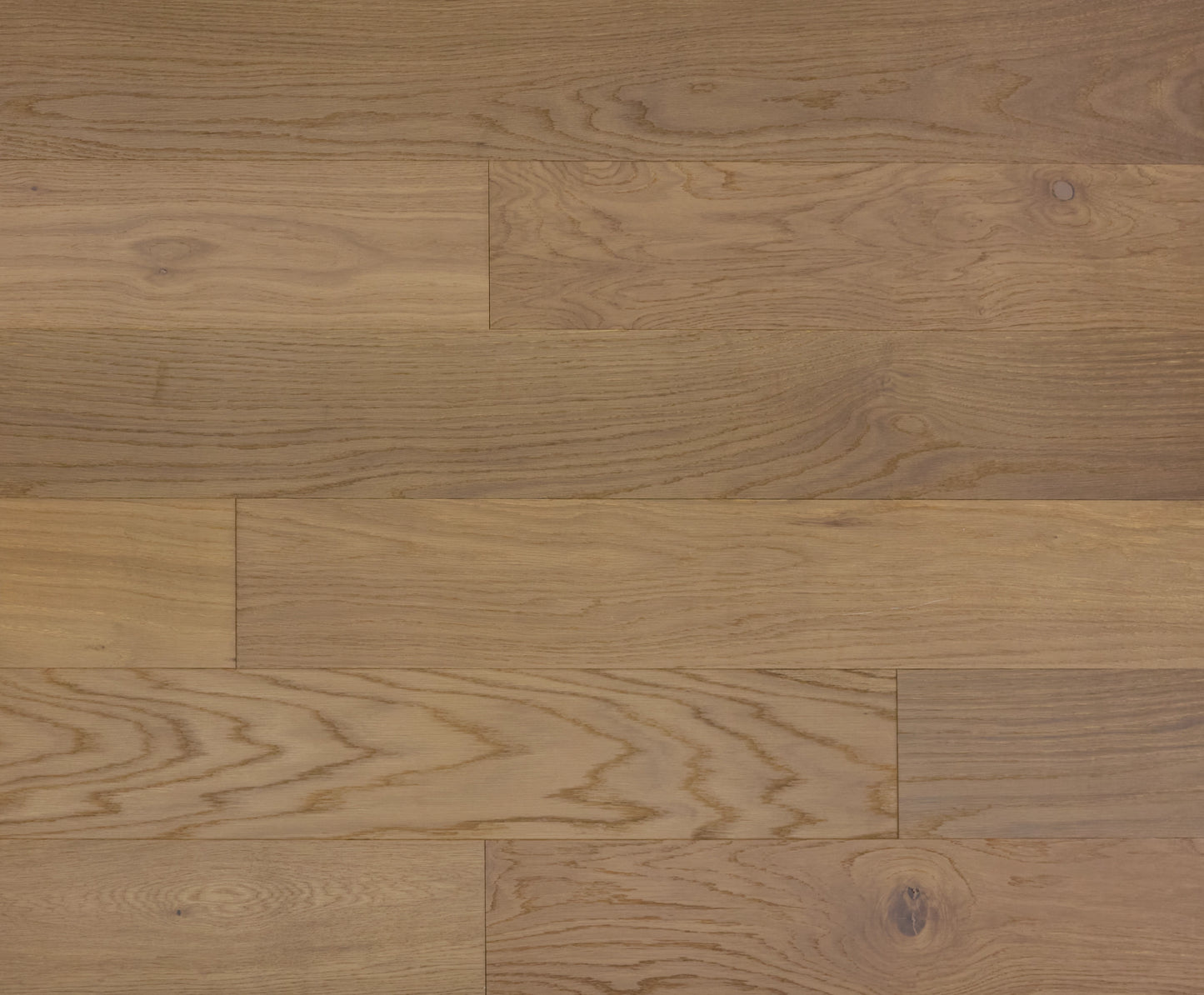 Monaco White Oak