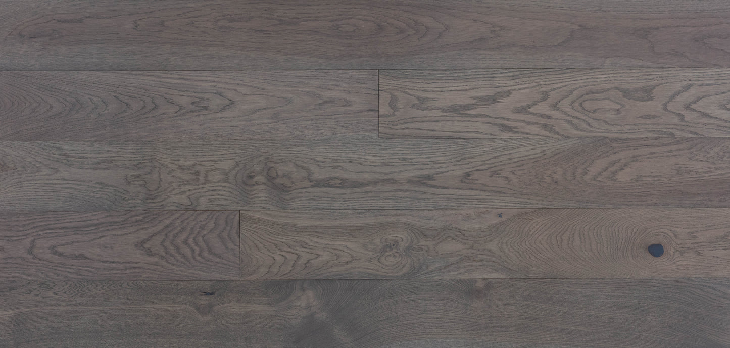 Lech White Oak