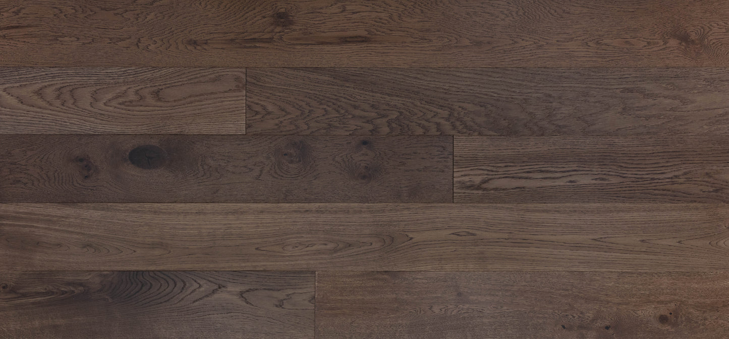 Greenbrier White Oak