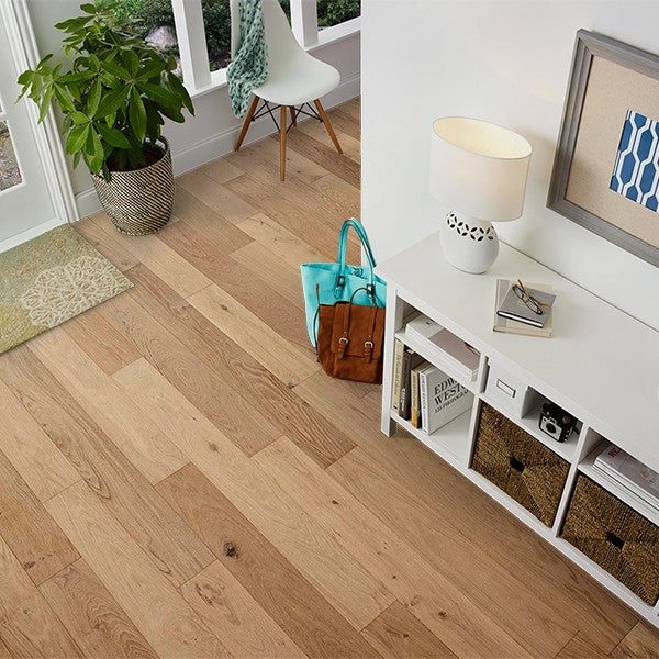 Bianco White Oak