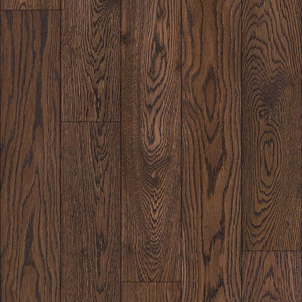 Cameron White Oak