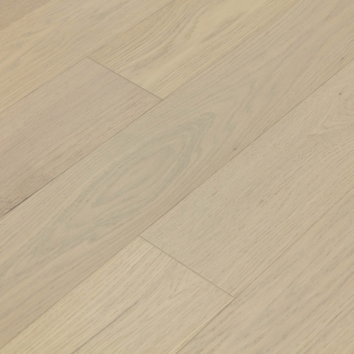 Carino White Oak