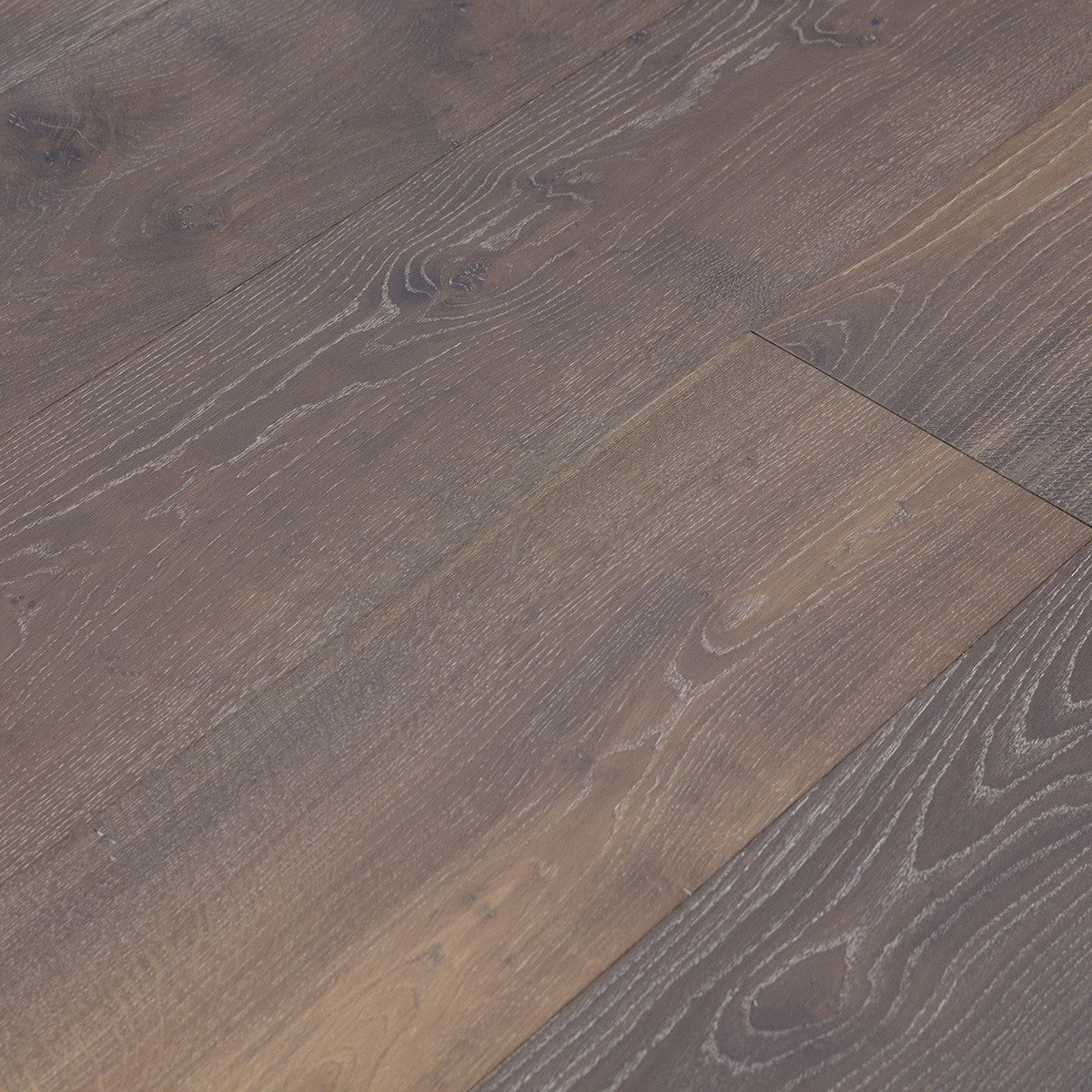 Cape Cod White Oak