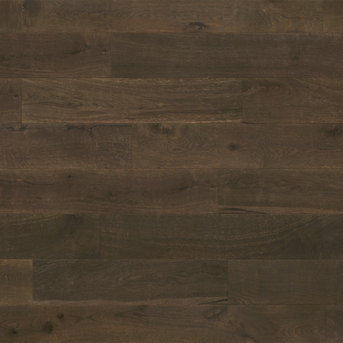 Delano White Oak