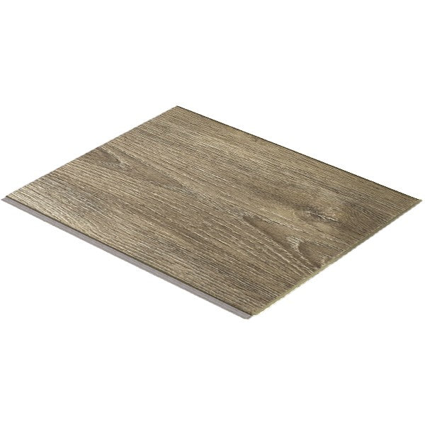 Flint Maple