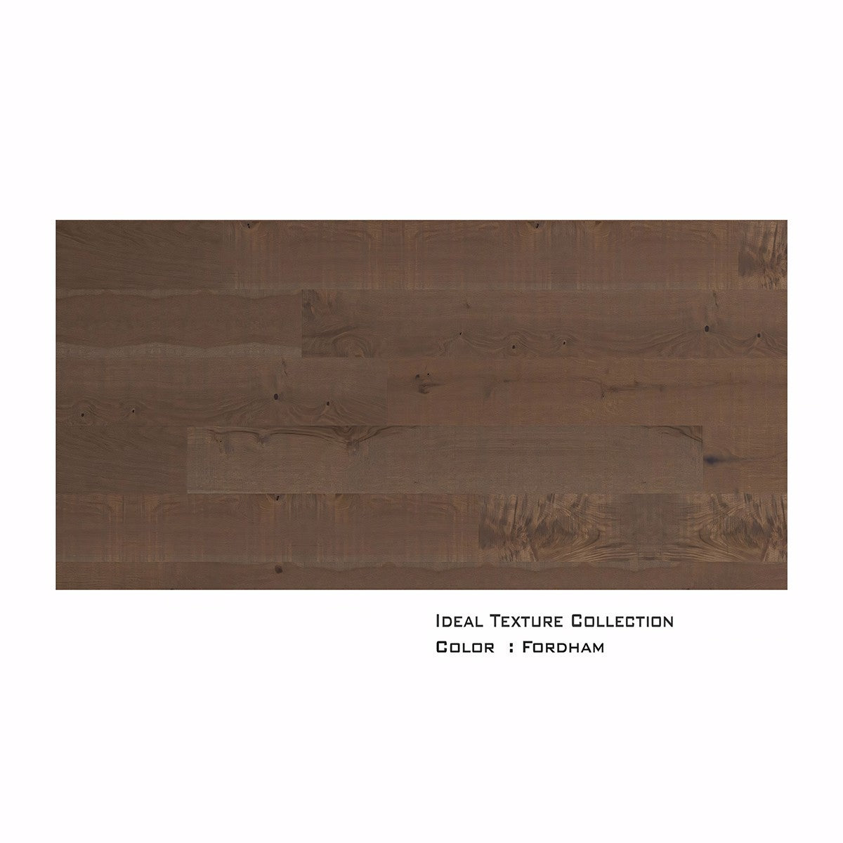 Fordham White Oak