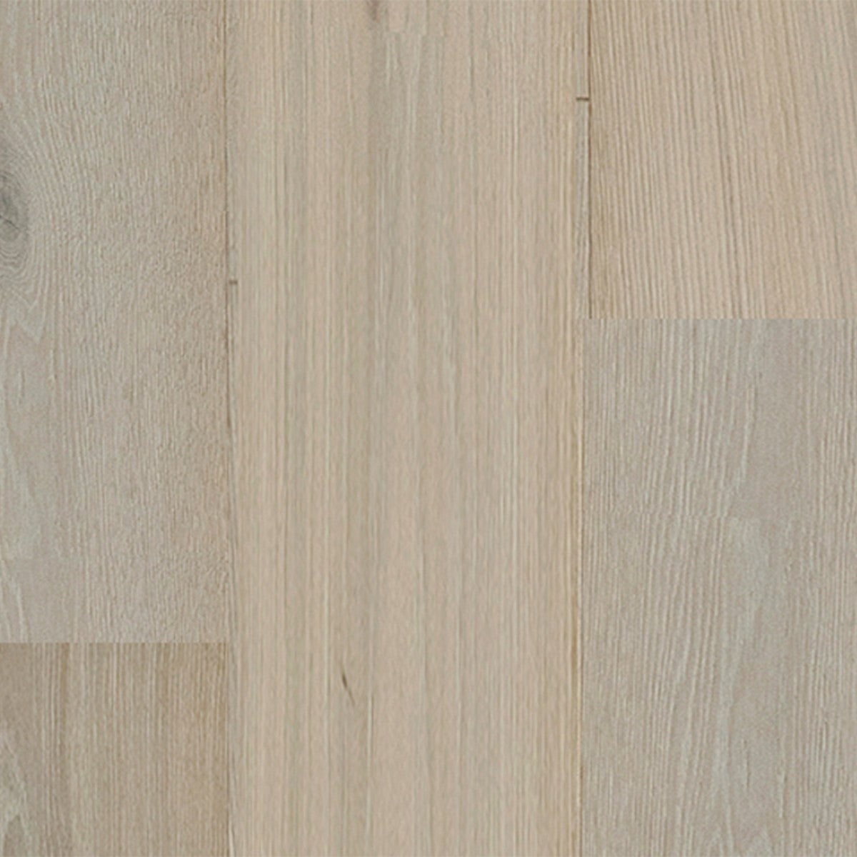 French Vanilla White Oak