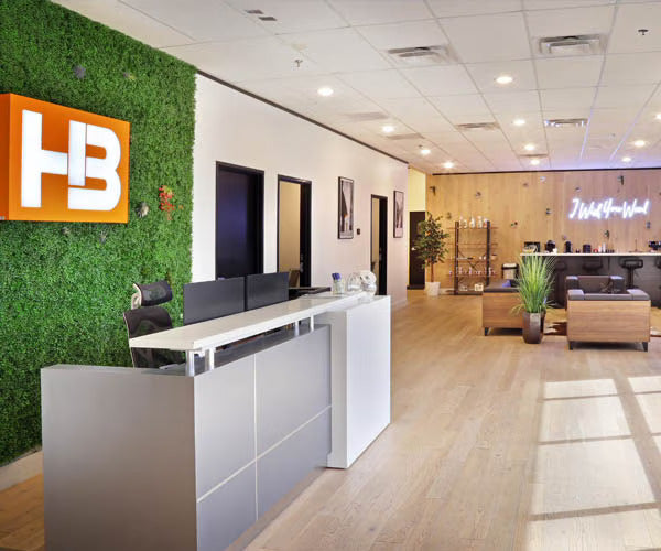 more-than-just-floors-its-a-legacy