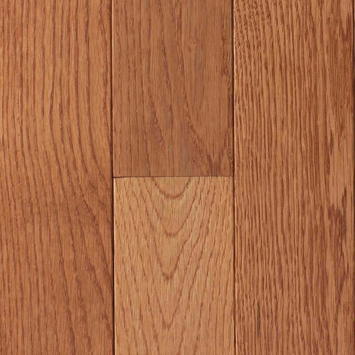 Gunstock White Oak