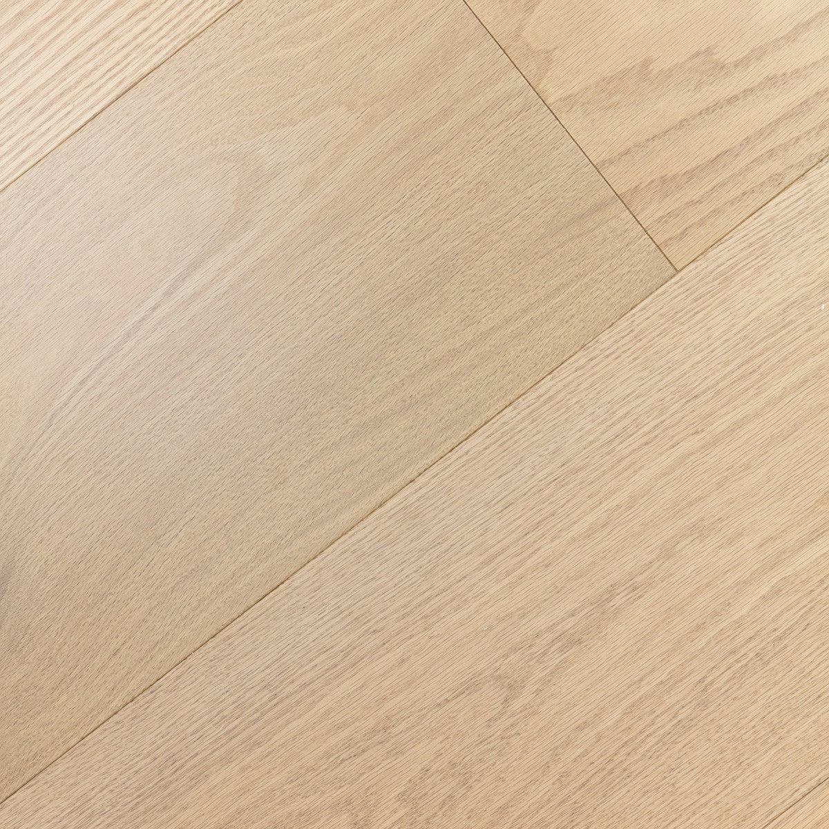 Cashmere Oak