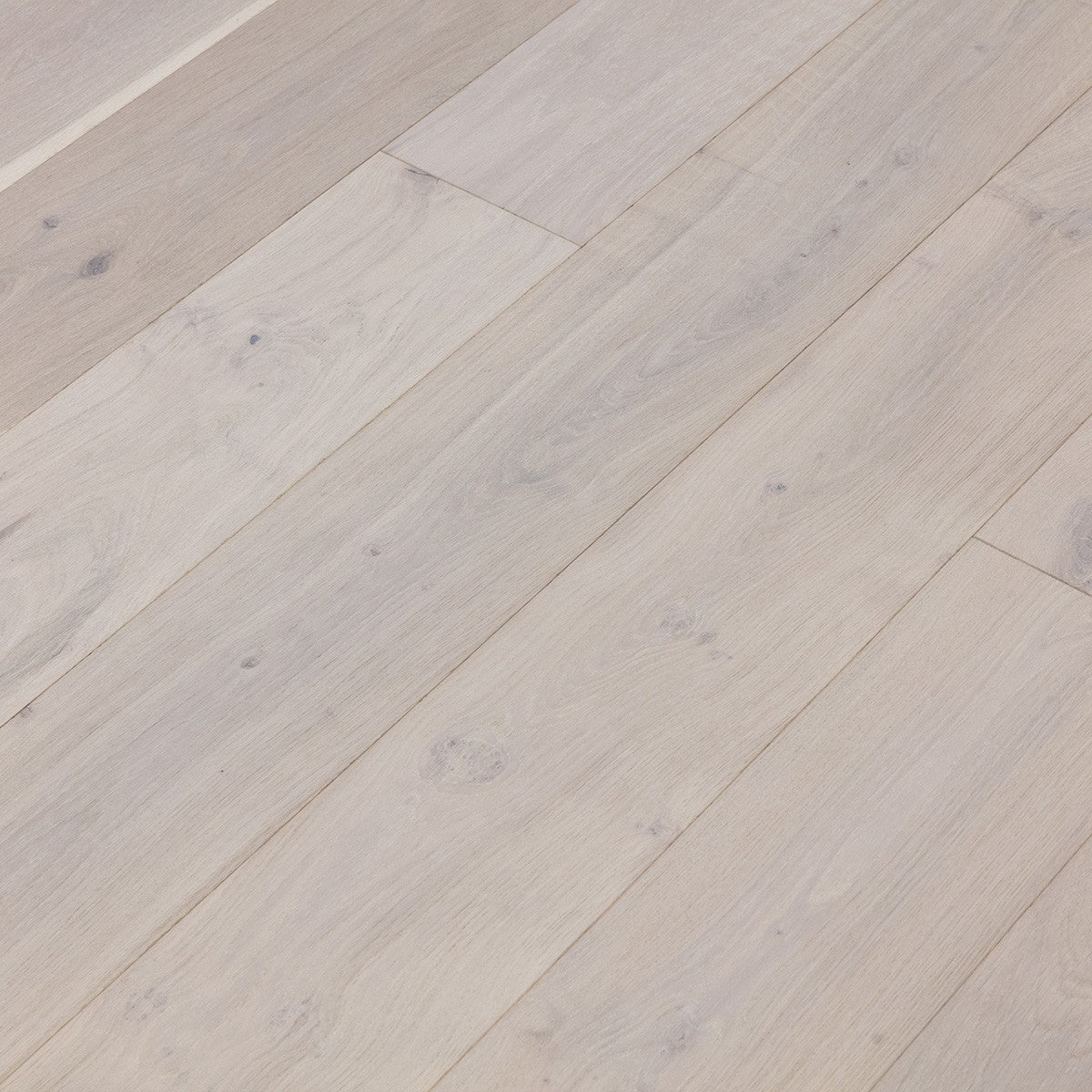Kensington White Oak