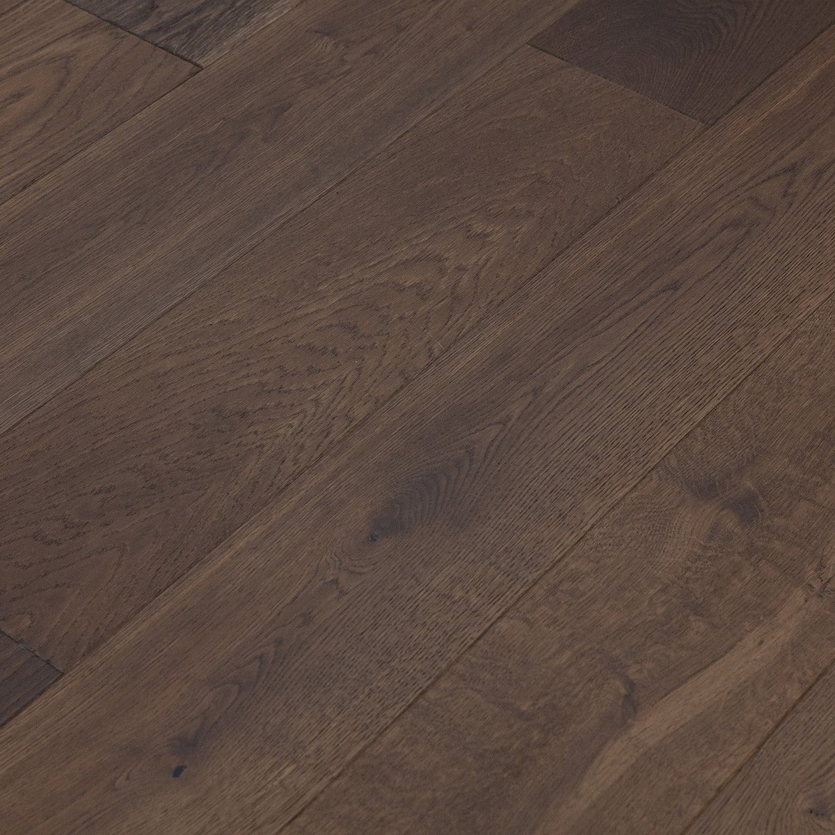 Champagne White Oak