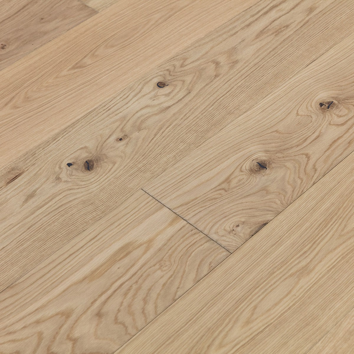 Cornwall White Oak