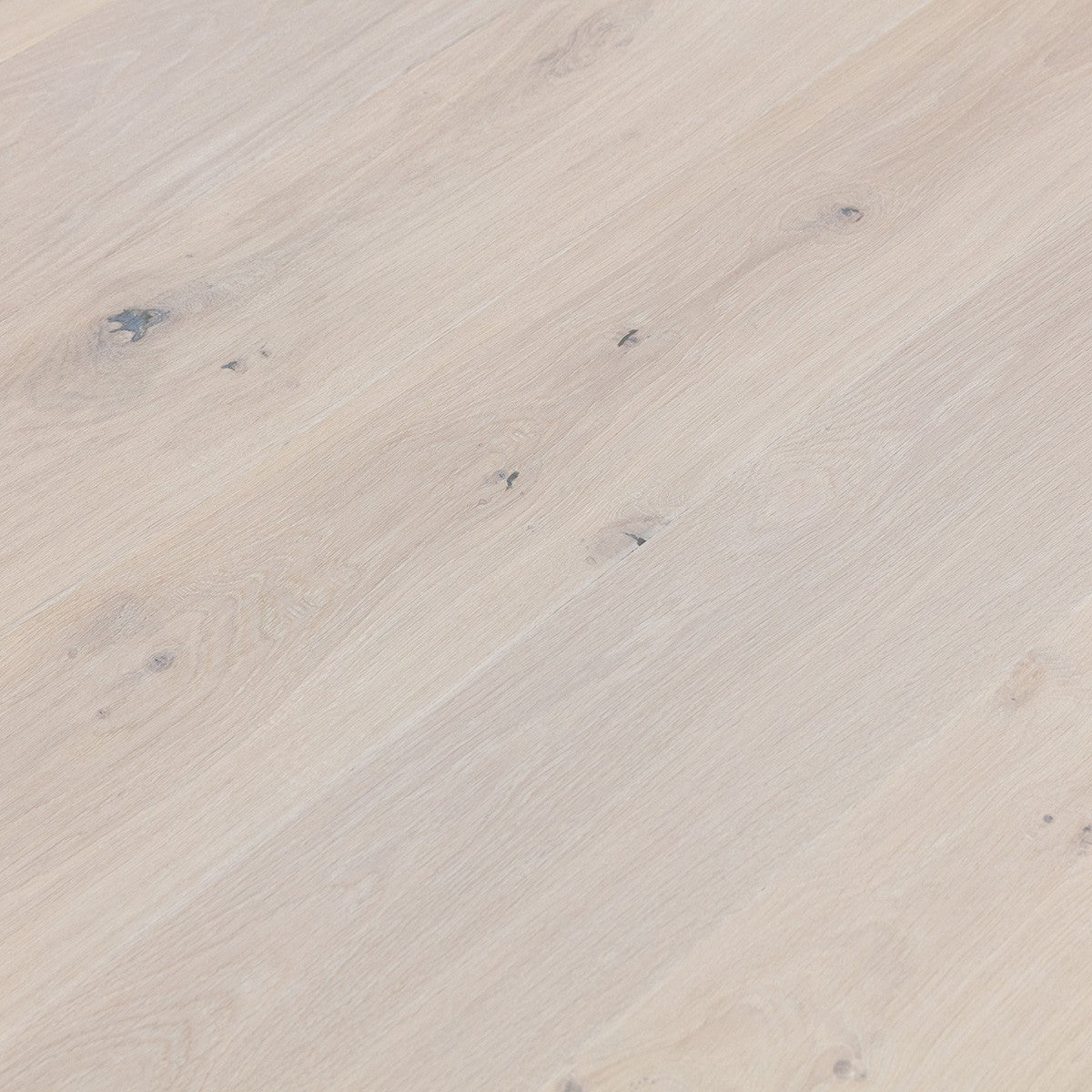 Veneto White Oak