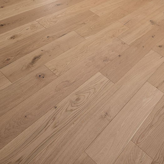 Madeira White Oak Wood