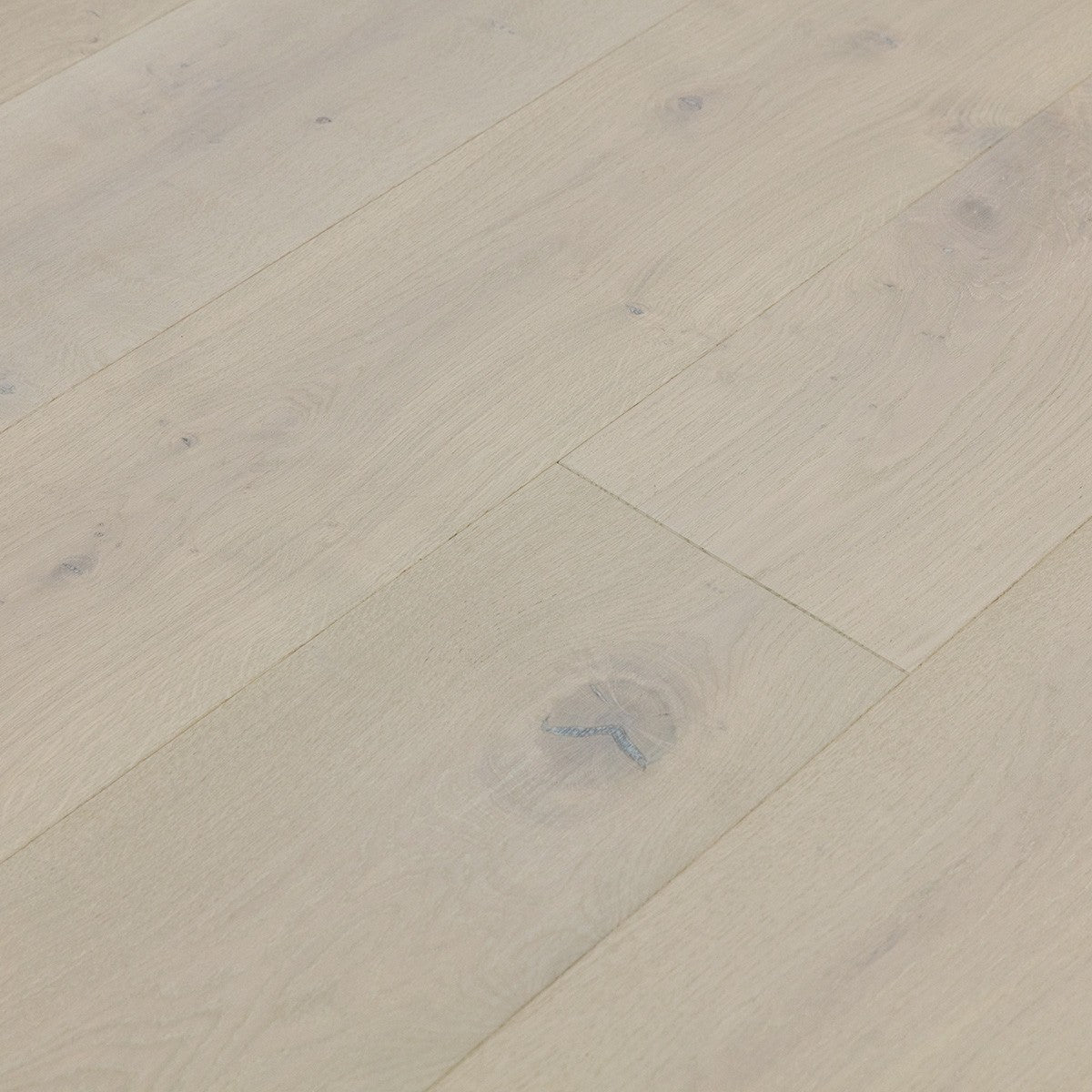 Newport White Oak