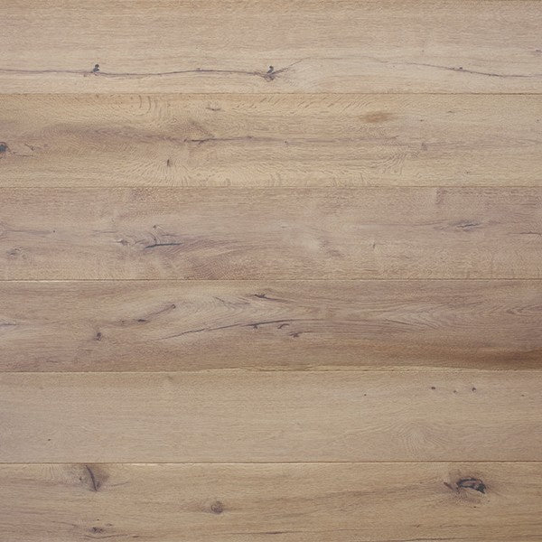 Oxford White Oak