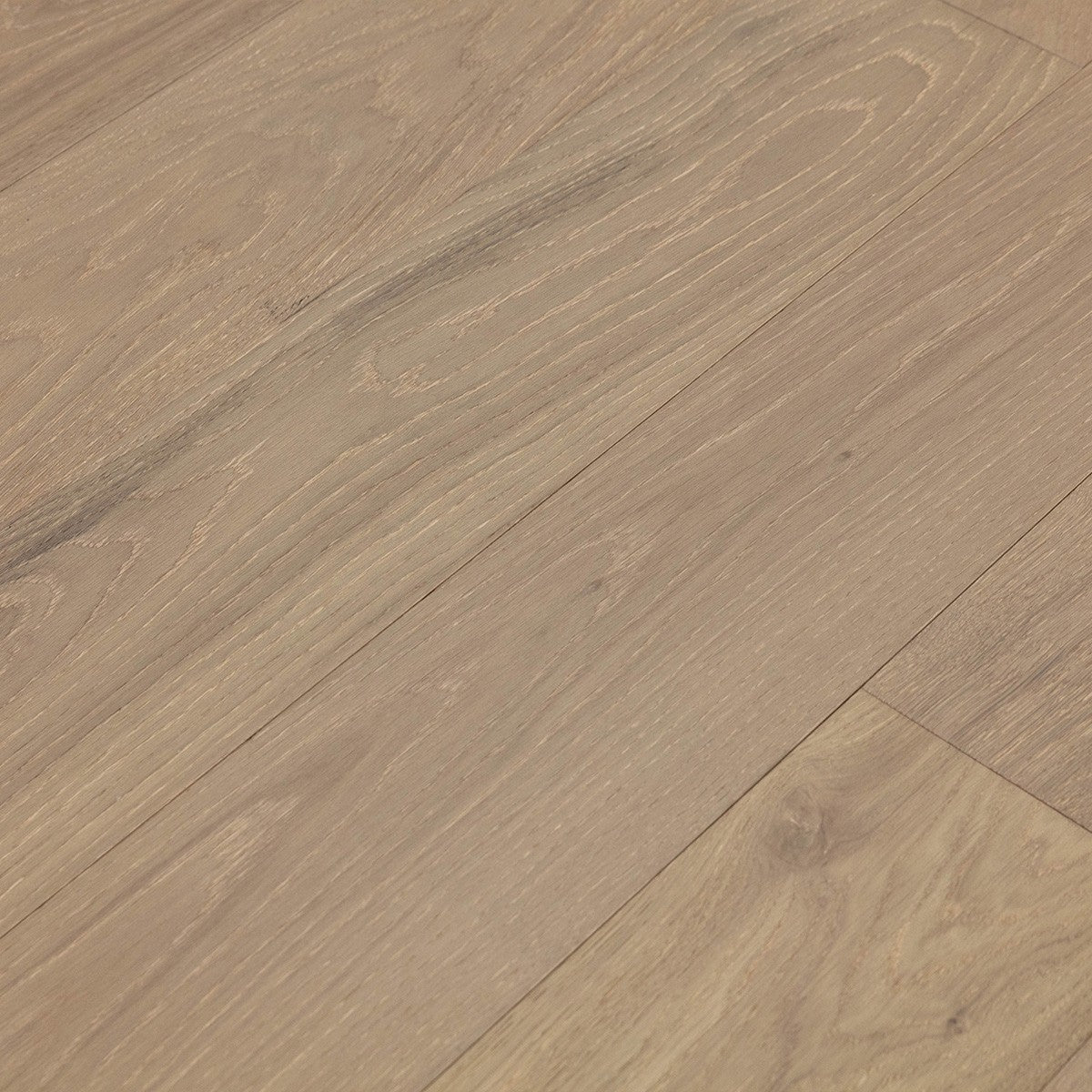 Revasser White Oak