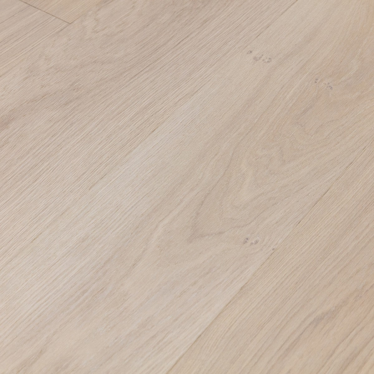 Richmond Select White Oak