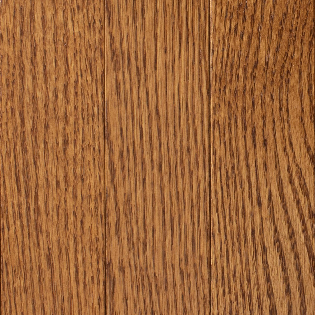 Saddle White Oak